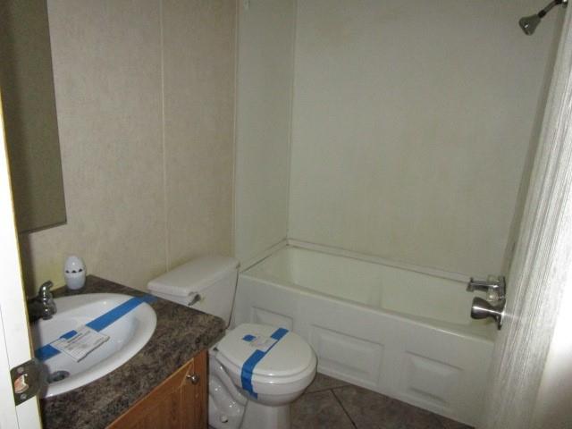 315 Rusty Cooper Road Trout, LA 71371 - Photo 26 of 29 Gallery Image 26