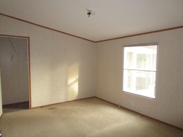 315 Rusty Cooper Road Trout, LA 71371 - Photo 27 of 29 Gallery Image 27