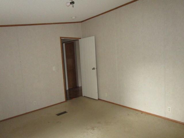 315 Rusty Cooper Road Trout, LA 71371 - Photo 28 of 29 Gallery Image 28