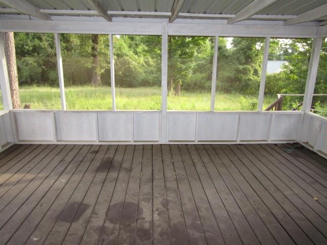 315 Rusty Cooper Road Trout, LA 71371 - Photo 29 of 29 Gallery Image 29