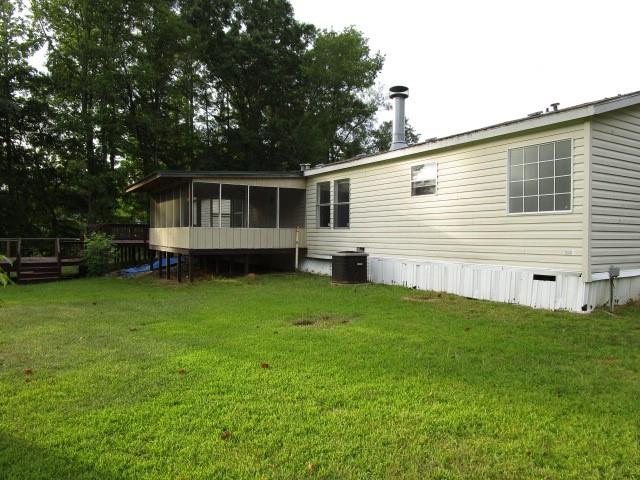 315 Rusty Cooper Road Trout, LA 71371 - Photo 3 of 29 Gallery Image 3