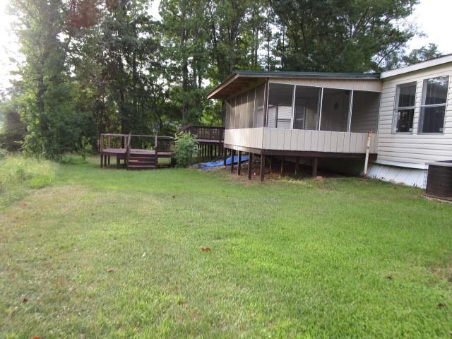 315 Rusty Cooper Road Trout, LA 71371 - Photo 4 of 29 Gallery Image 4