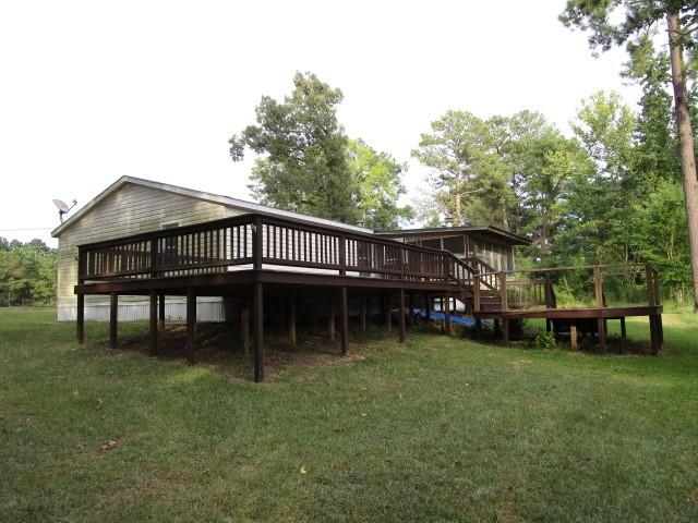 315 Rusty Cooper Road Trout, LA 71371 - Photo 5 of 29 Gallery Image 5