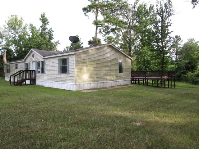 315 Rusty Cooper Road Trout, LA 71371 - Photo 6 of 29 Gallery Image 6