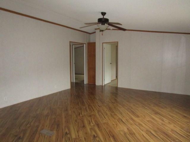 315 Rusty Cooper Road Trout, LA 71371 - Photo 7 of 29 Gallery Image 7
