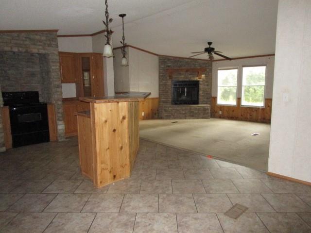 315 Rusty Cooper Road Trout, LA 71371 - Photo 8 of 29 Gallery Image 8