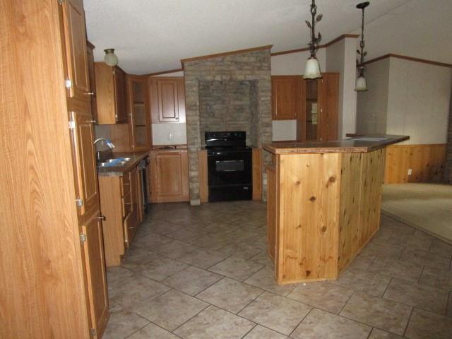 315 Rusty Cooper Road Trout, LA 71371 - Photo 9 of 29 Gallery Image 9