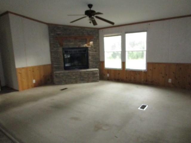 315 Rusty Cooper Road Trout, LA 71371 - Photo 10 of 29 Gallery Image 10