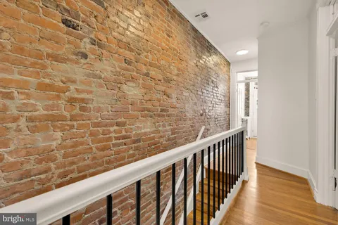 $849,000 | 1430 K Street Southeast, Washington, DC 20003