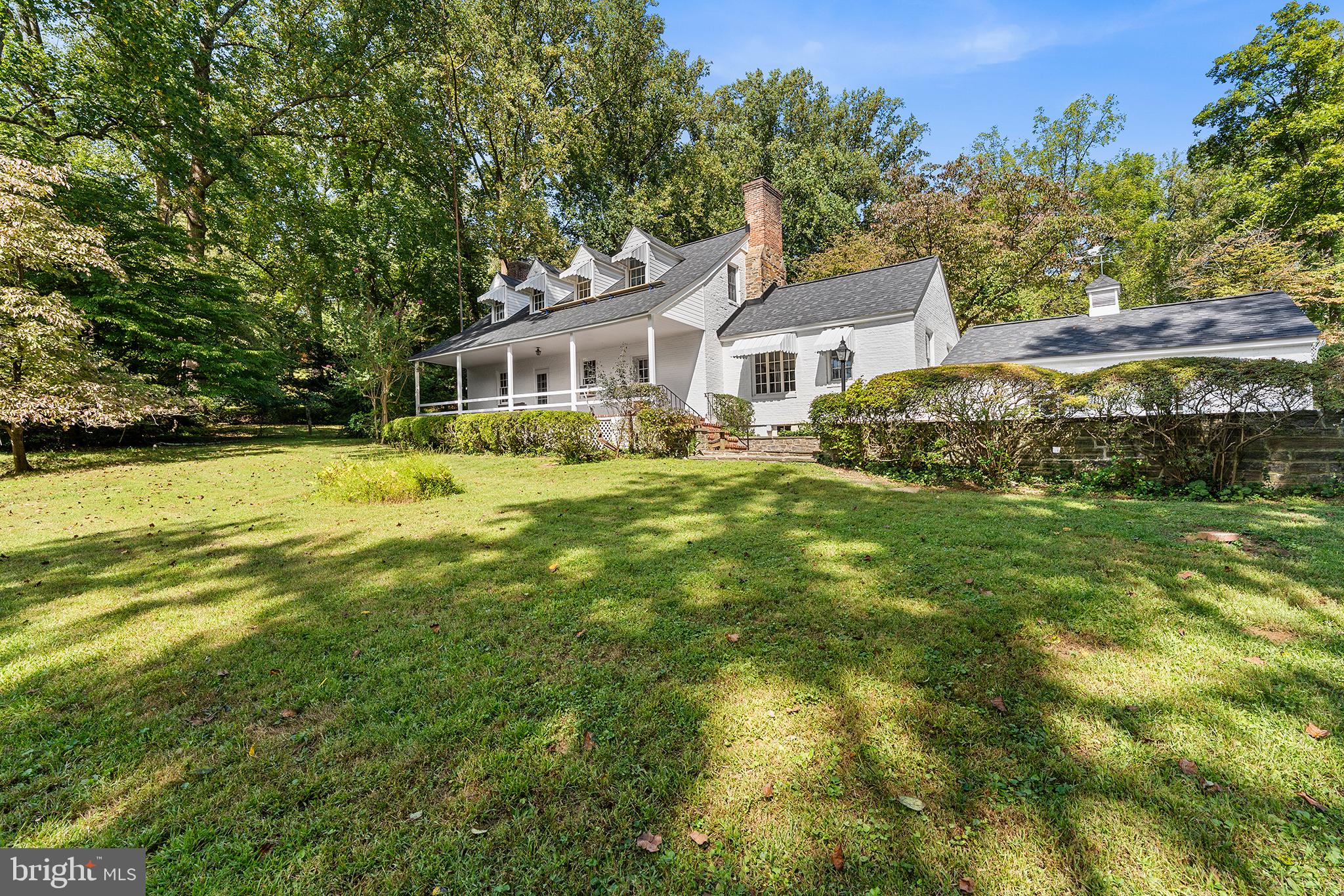 11520 Manor Road Glen Arm, MD 21057 - Photo 3 of 42 Gallery Image 3