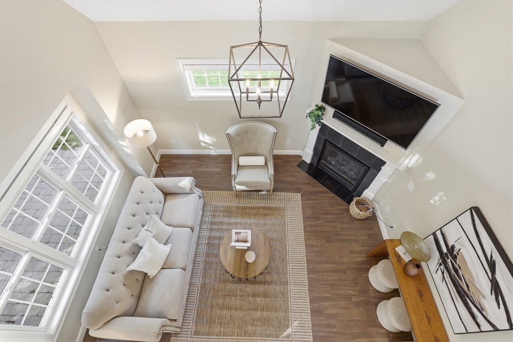 8 Cheevers Path, Unit 8 Bedford, MA 01730 - Photo 28 of 37