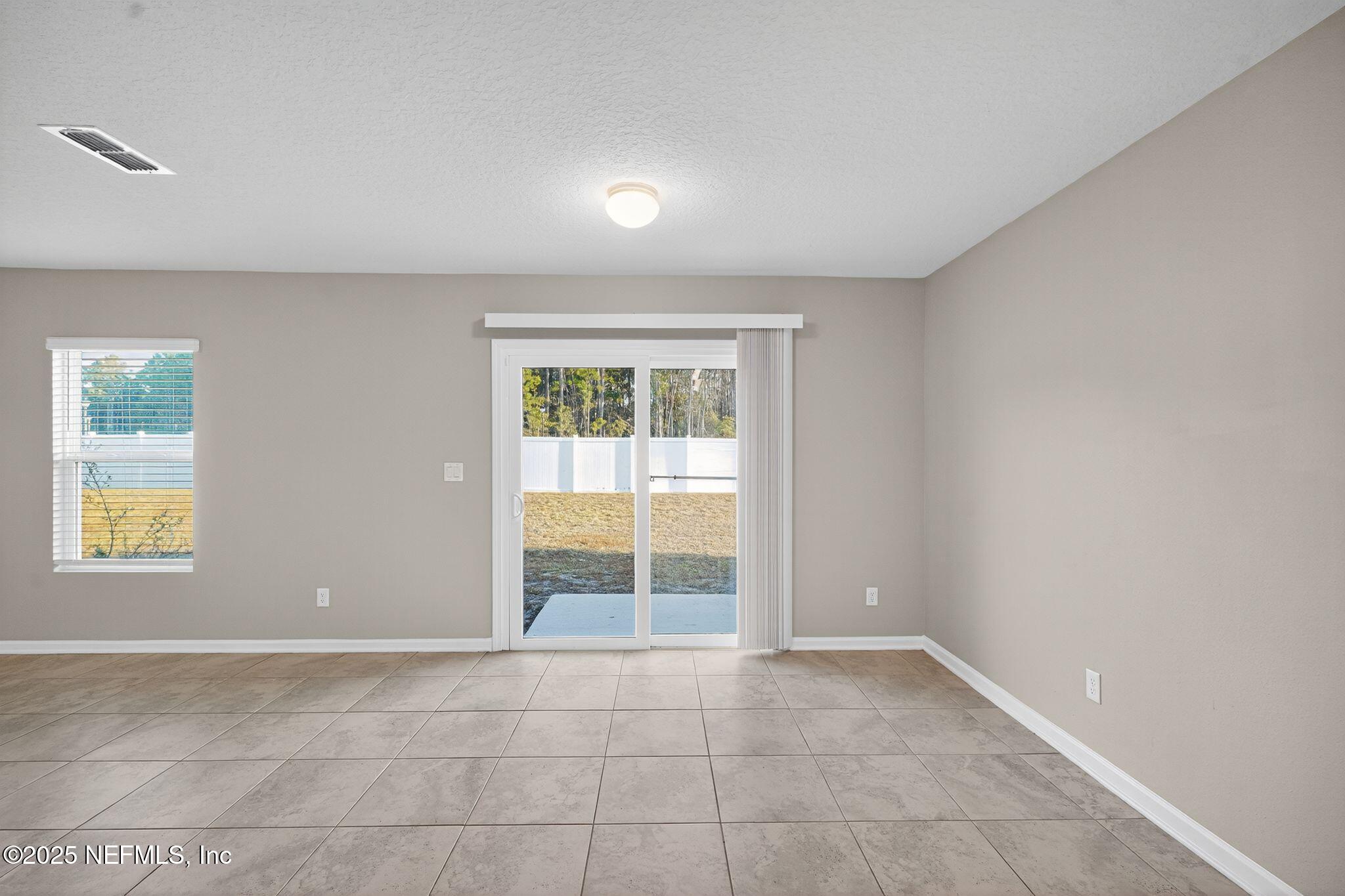 4920 Morning Rise Circle Jacksonville, FL 32218 - Photo 12 of 34 05_4920_Morning_Rise_Cir_Jacksonville_FL