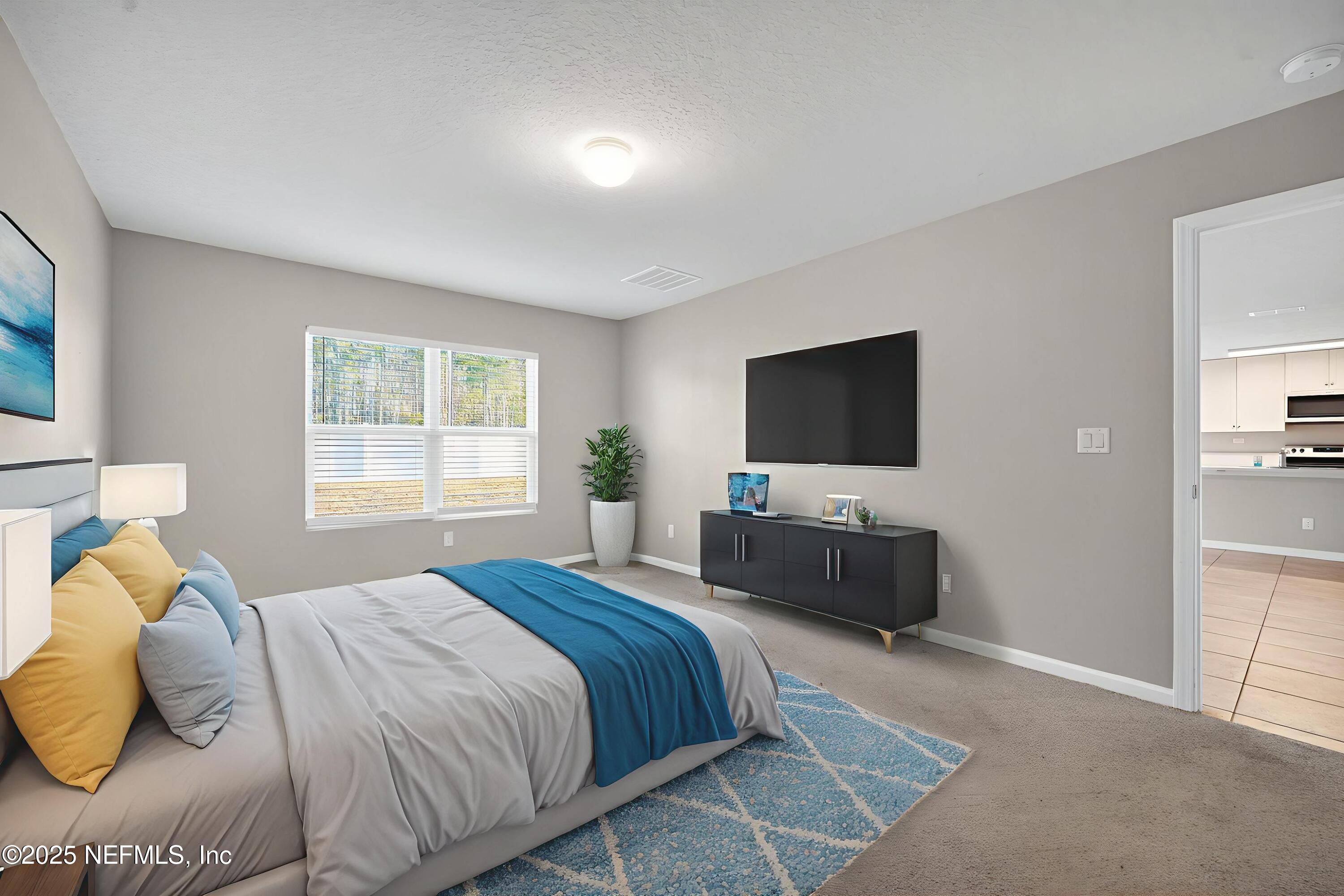 4920 Morning Rise Circle Jacksonville, FL 32218 - Photo 13 of 34 4920_Morning_Rise_Cir_Jacksonville_FL_32