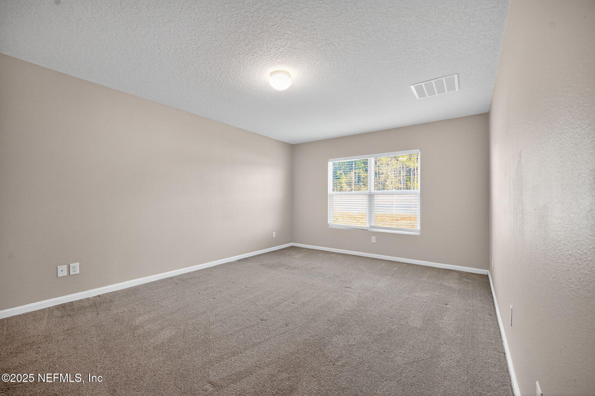 4920 Morning Rise Circle Jacksonville, FL 32218 - Photo 14 of 34 11_4920_Morning_Rise_Cir_Jacksonville_FL