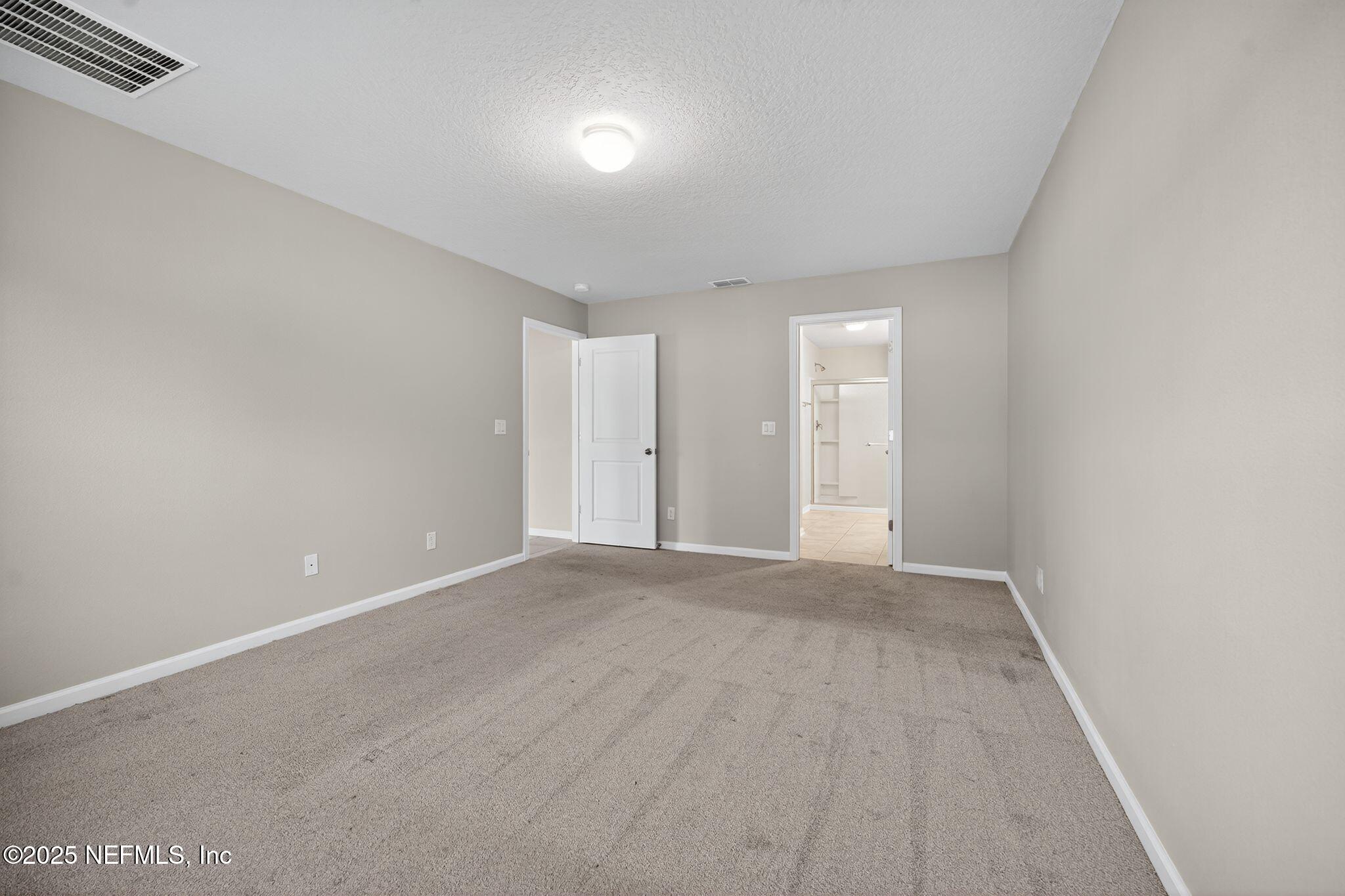 4920 Morning Rise Circle Jacksonville, FL 32218 - Photo 15 of 34 24_4920_Morning_Rise_Cir_Jacksonville_FL