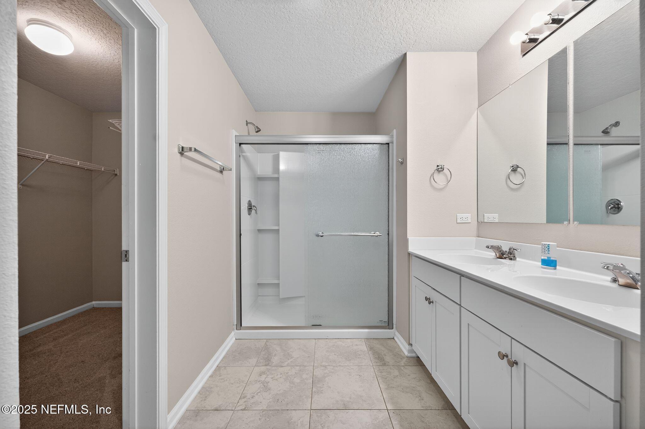 4920 Morning Rise Circle Jacksonville, FL 32218 - Photo 17 of 34 25_4920_Morning_Rise_Cir_Jacksonville_FL