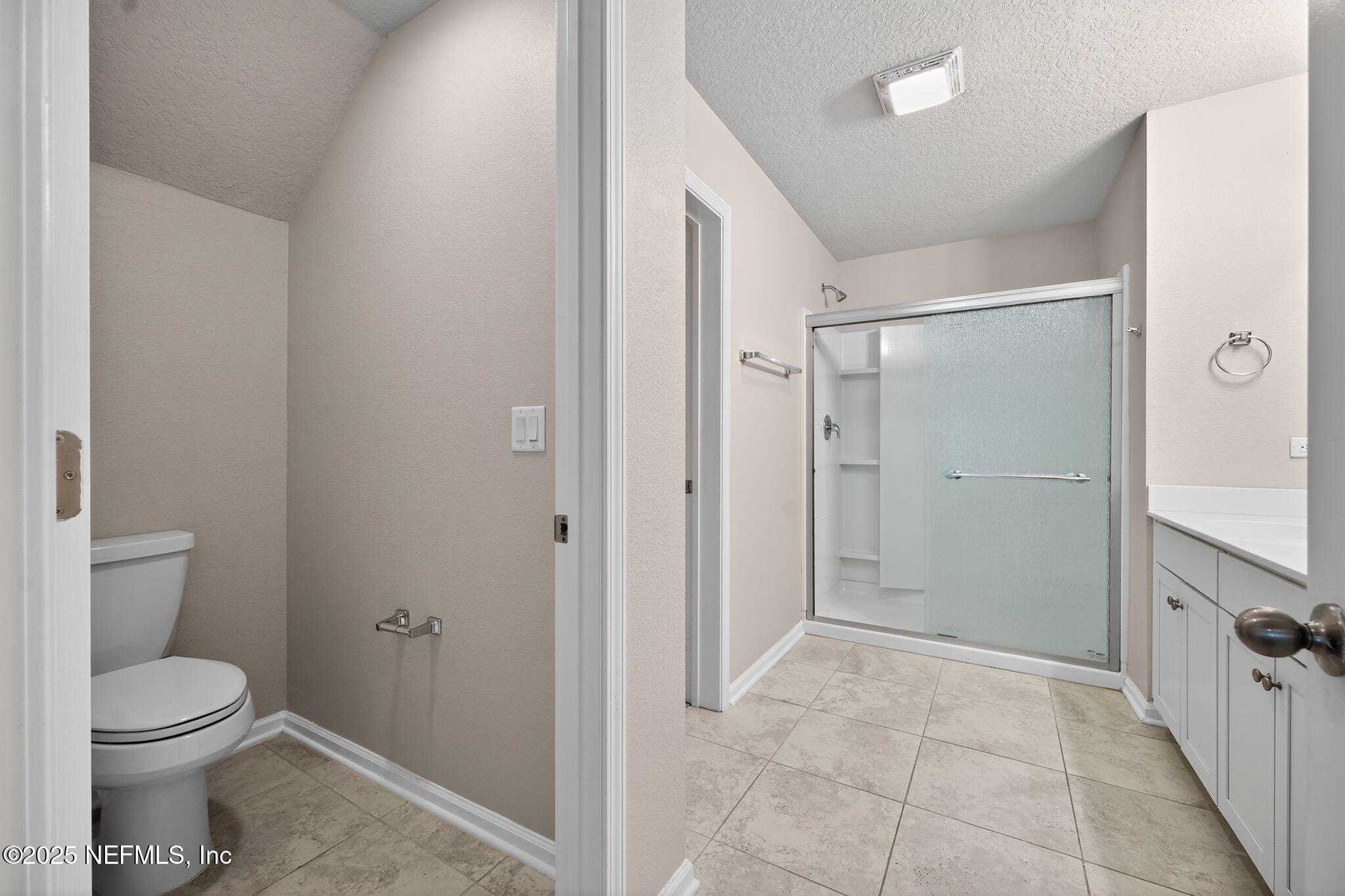 4920 Morning Rise Circle Jacksonville, FL 32218 - Photo 18 of 34 26_4920_Morning_Rise_Cir_Jacksonville_FL