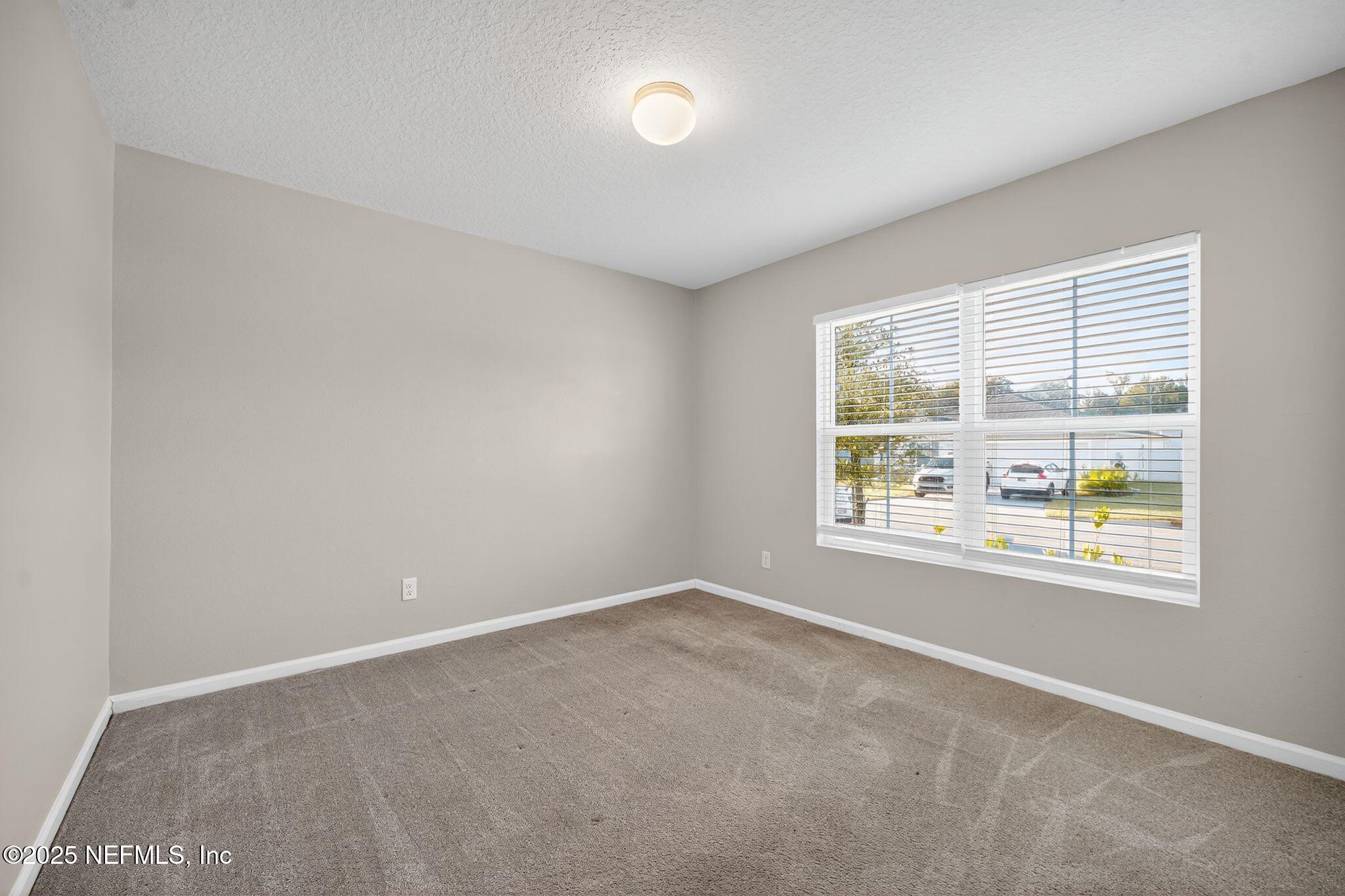 4920 Morning Rise Circle Jacksonville, FL 32218 - Photo 19 of 34 14_4920_Morning_Rise_Cir_Jacksonville_FL