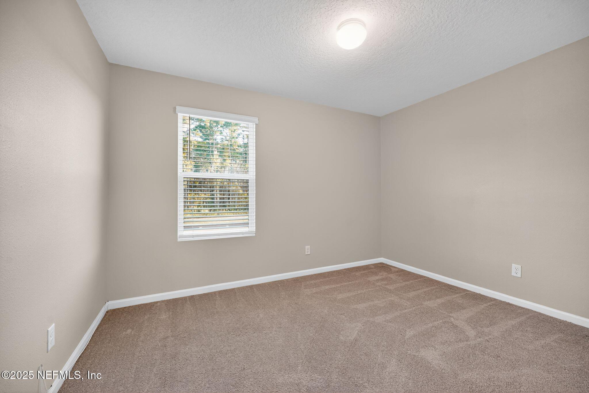 4920 Morning Rise Circle Jacksonville, FL 32218 - Photo 20 of 34 08_4920_Morning_Rise_Cir_Jacksonville_FL