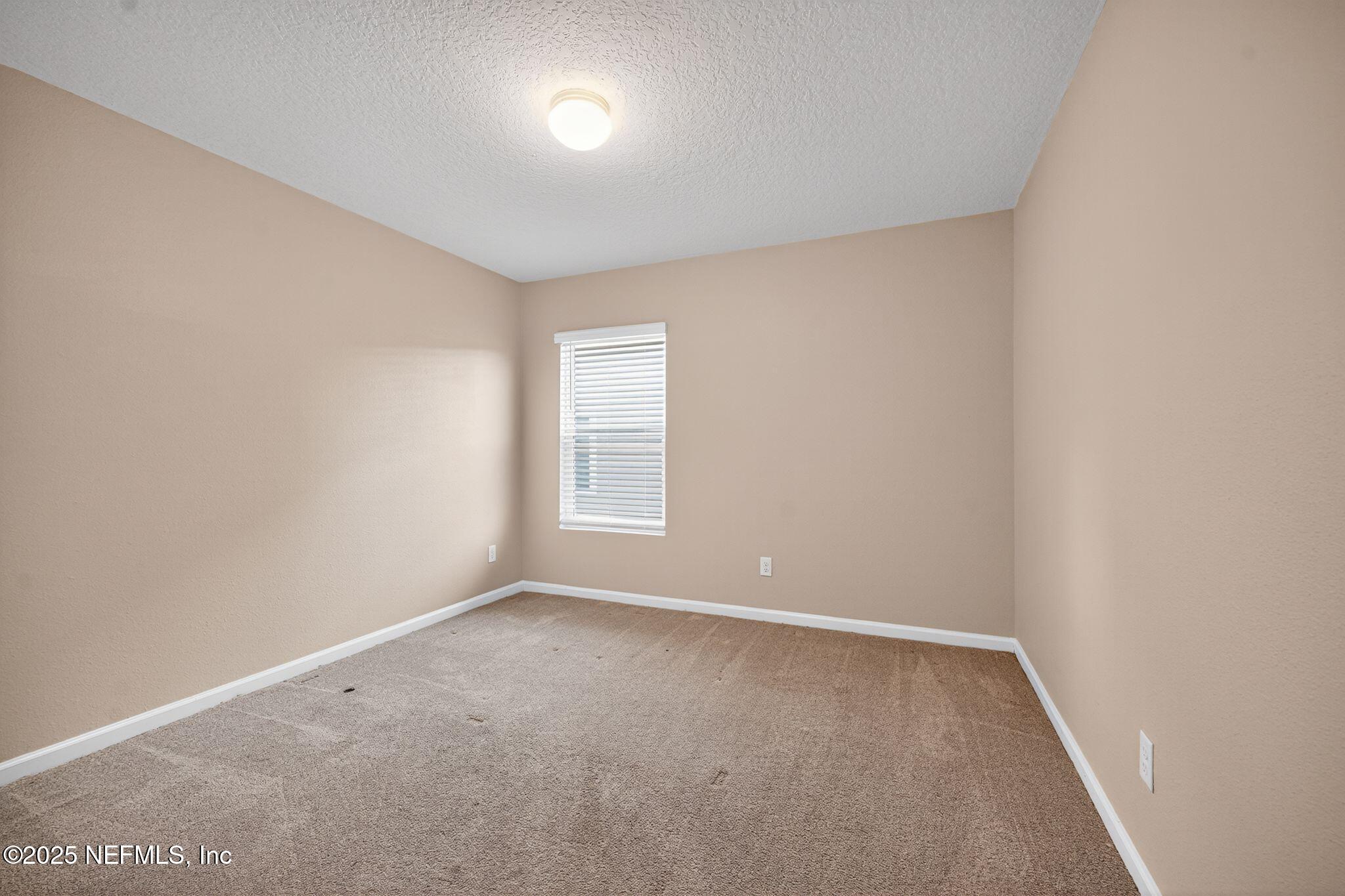 4920 Morning Rise Circle Jacksonville, FL 32218 - Photo 21 of 34 12_4920_Morning_Rise_Cir_Jacksonville_FL