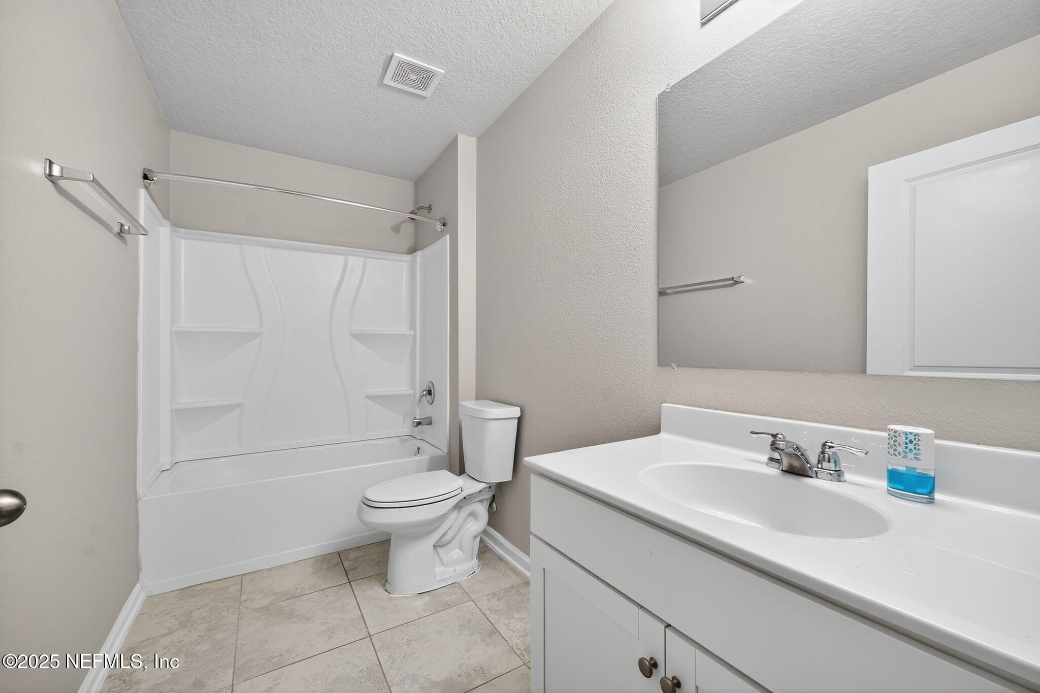 4920 Morning Rise Circle Jacksonville, FL 32218 - Photo 23 of 34 27_4920_Morning_Rise_Cir_Jacksonville_FL