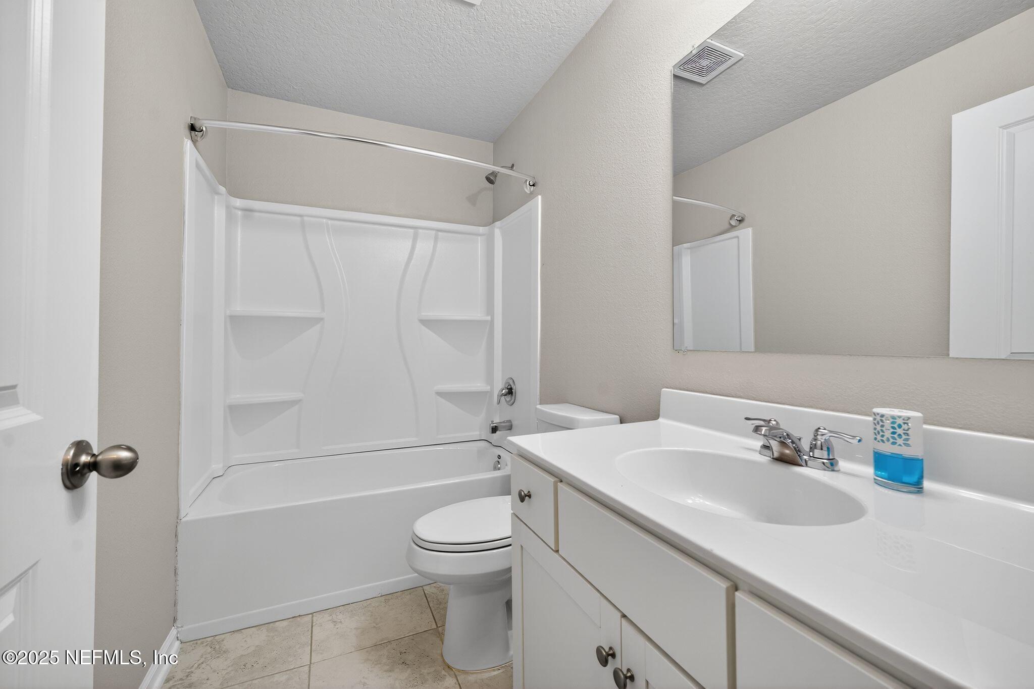 4920 Morning Rise Circle Jacksonville, FL 32218 - Photo 24 of 34 29_4920_Morning_Rise_Cir_Jacksonville_FL