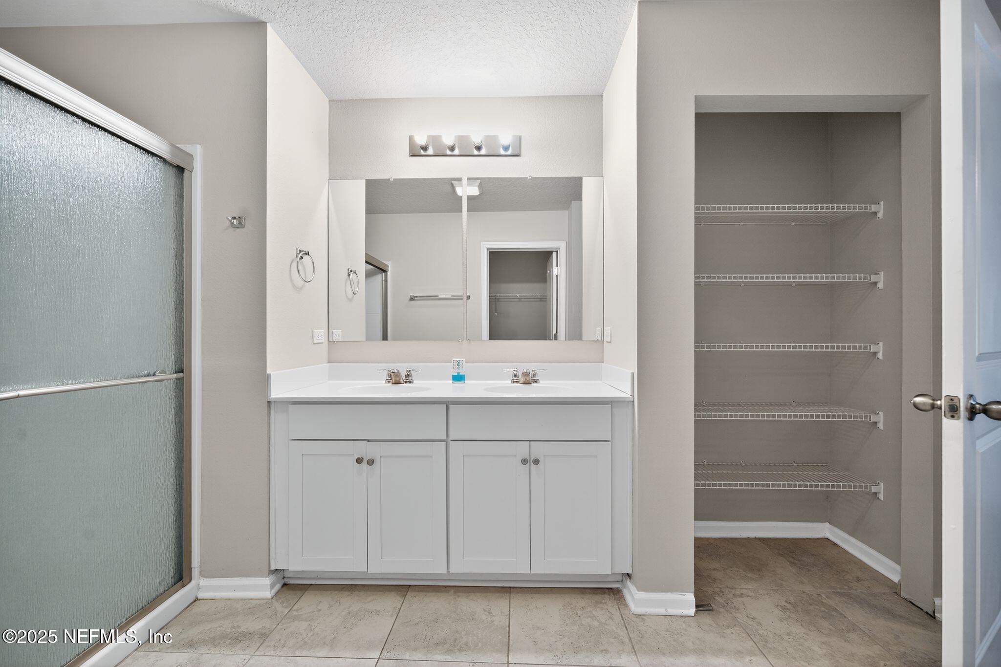 4920 Morning Rise Circle Jacksonville, FL 32218 - Photo 25 of 34 28_4920_Morning_Rise_Cir_Jacksonville_FL