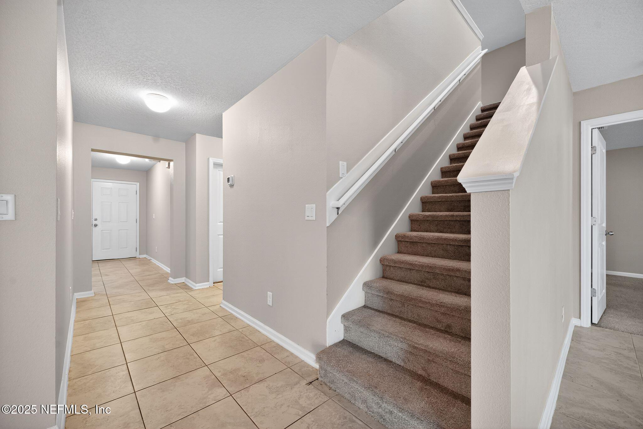 4920 Morning Rise Circle Jacksonville, FL 32218 - Photo 26 of 34 34_4920_Morning_Rise_Cir_Jacksonville_FL