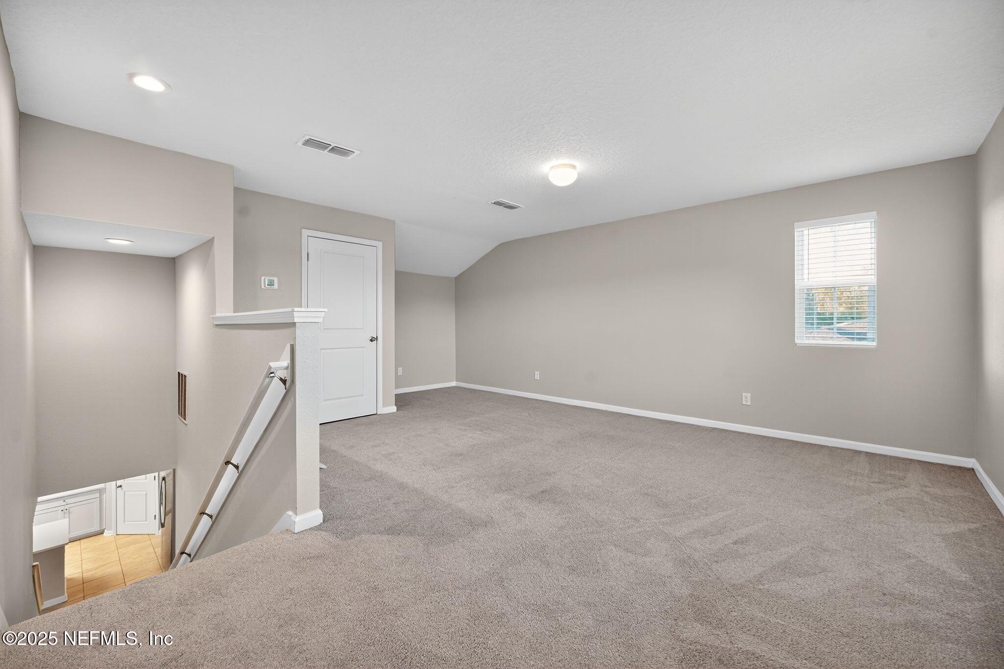 4920 Morning Rise Circle Jacksonville, FL 32218 - Photo 27 of 34 36_4920_Morning_Rise_Cir_Jacksonville_FL