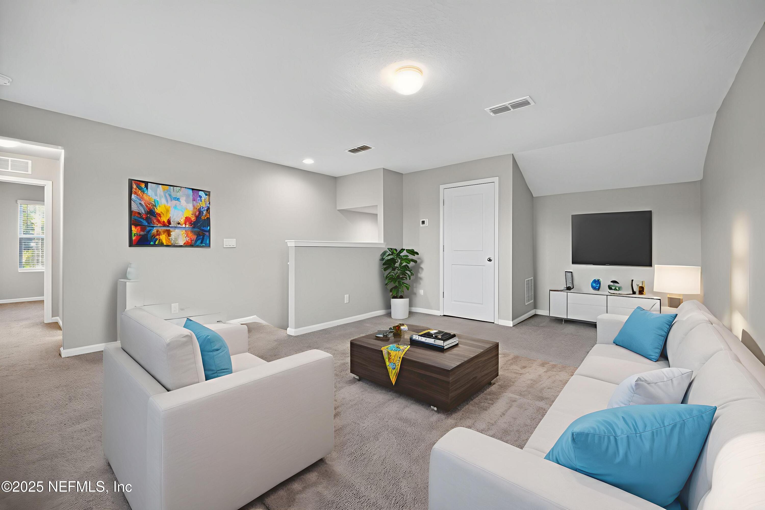 4920 Morning Rise Circle Jacksonville, FL 32218 - Photo 28 of 34 4920_Morning_Rise_Cir_Jacksonville_FL_32