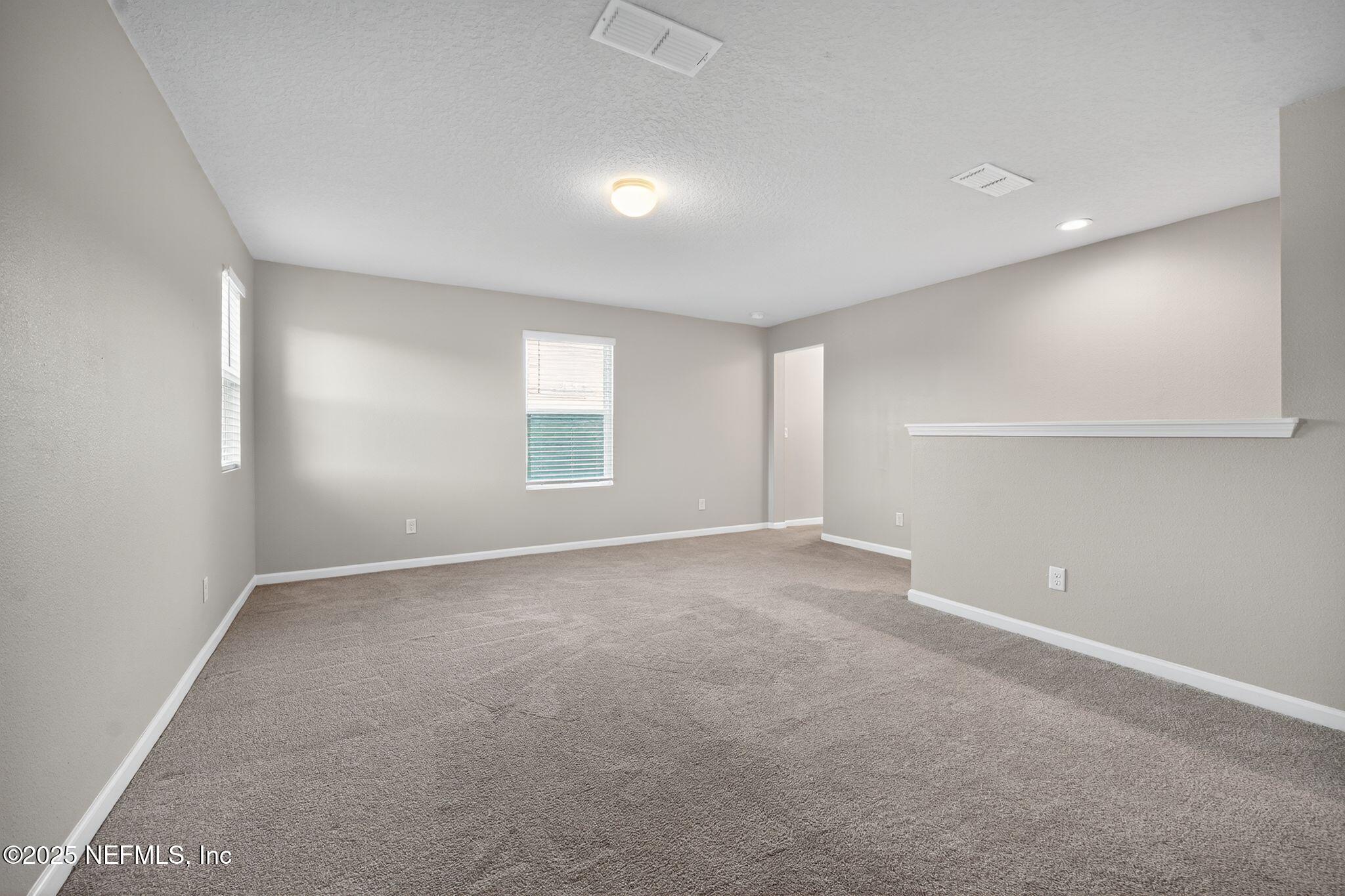 4920 Morning Rise Circle Jacksonville, FL 32218 - Photo 29 of 34 10_4920_Morning_Rise_Cir_Jacksonville_FL