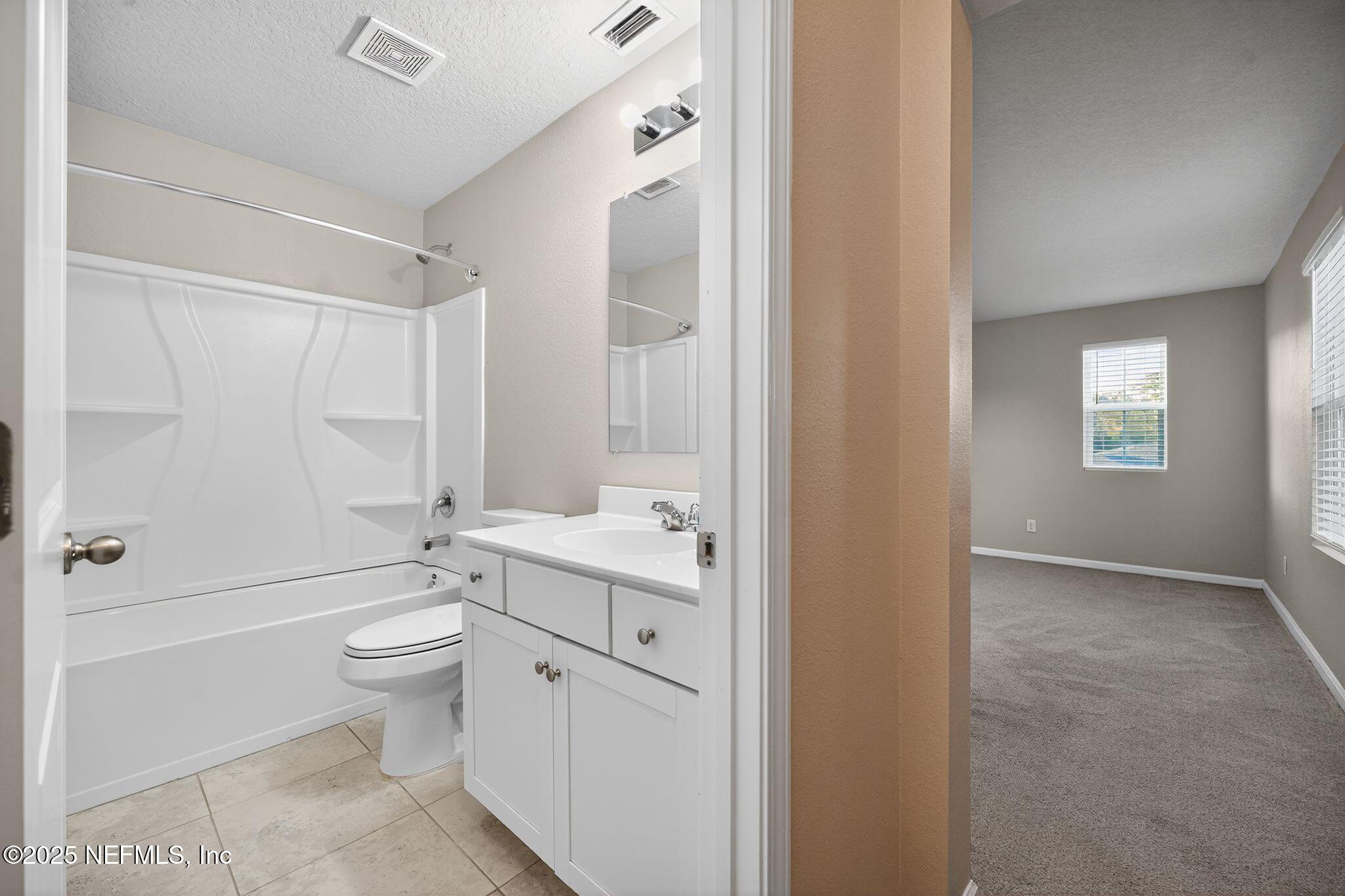 4920 Morning Rise Circle Jacksonville, FL 32218 - Photo 30 of 34 31_4920_Morning_Rise_Cir_Jacksonville_FL