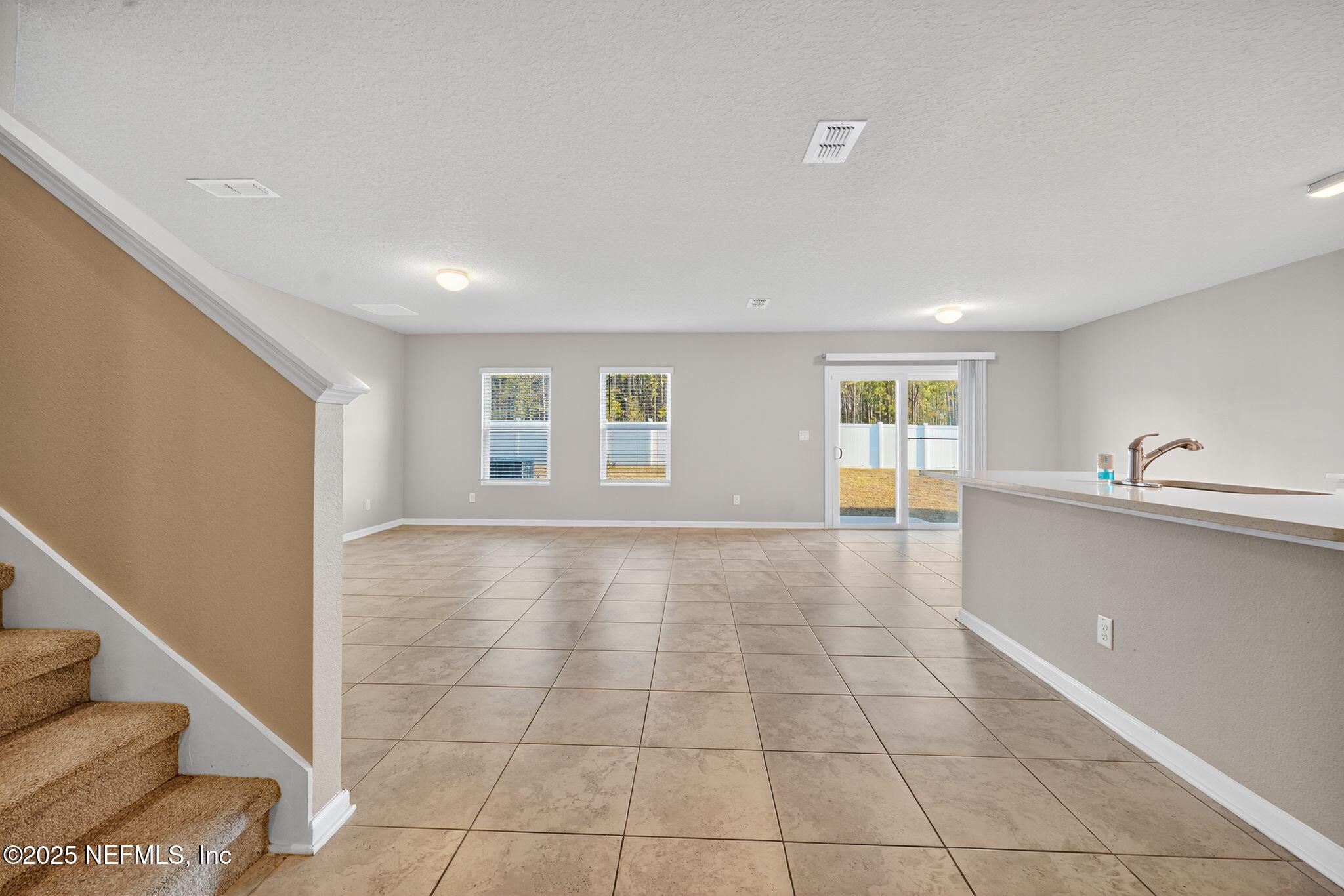 4920 Morning Rise Circle Jacksonville, FL 32218 - Photo 3 of 34 17_4920_Morning_Rise_Cir_Jacksonville_FL