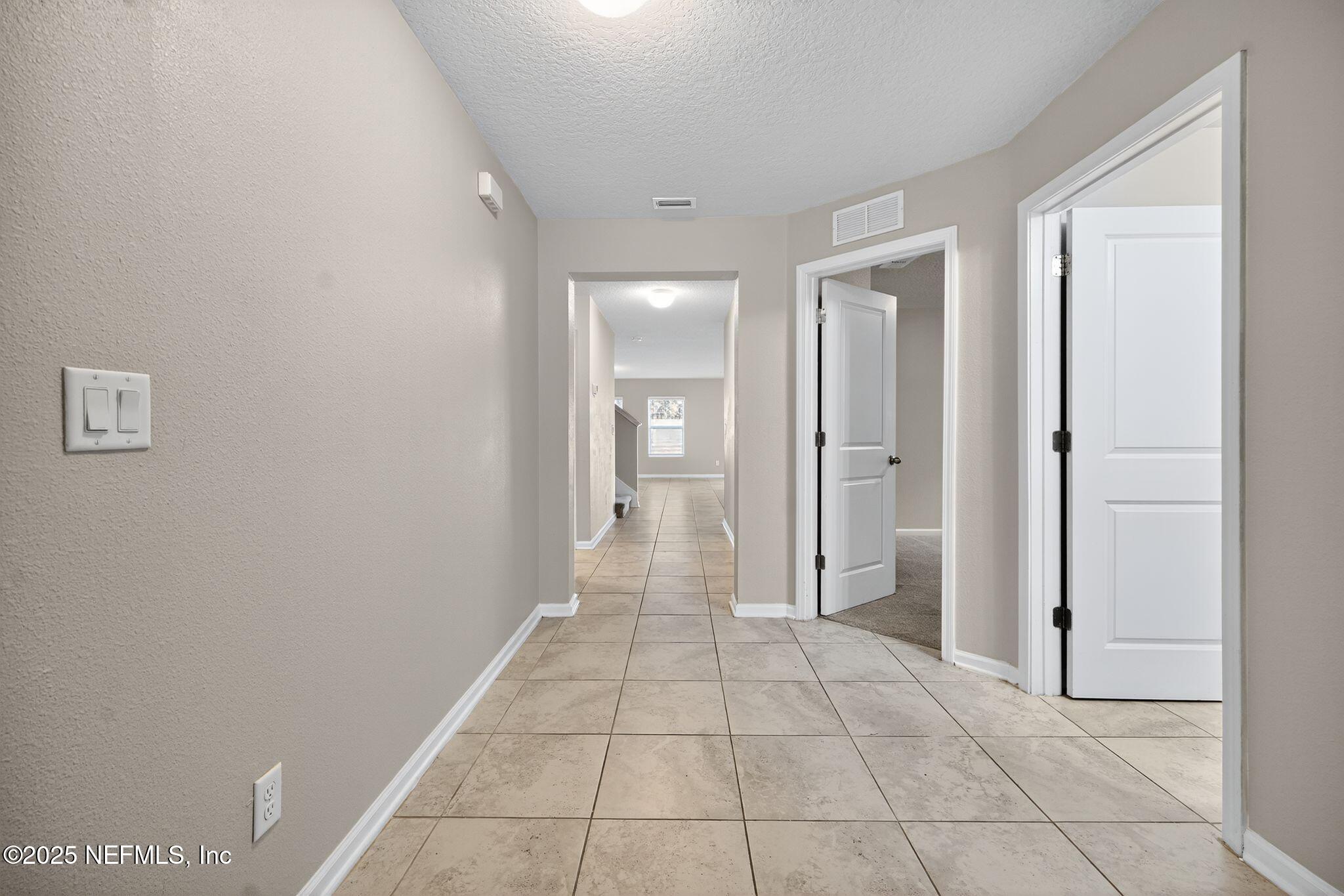 4920 Morning Rise Circle Jacksonville, FL 32218 - Photo 31 of 34 35_4920_Morning_Rise_Cir_Jacksonville_FL