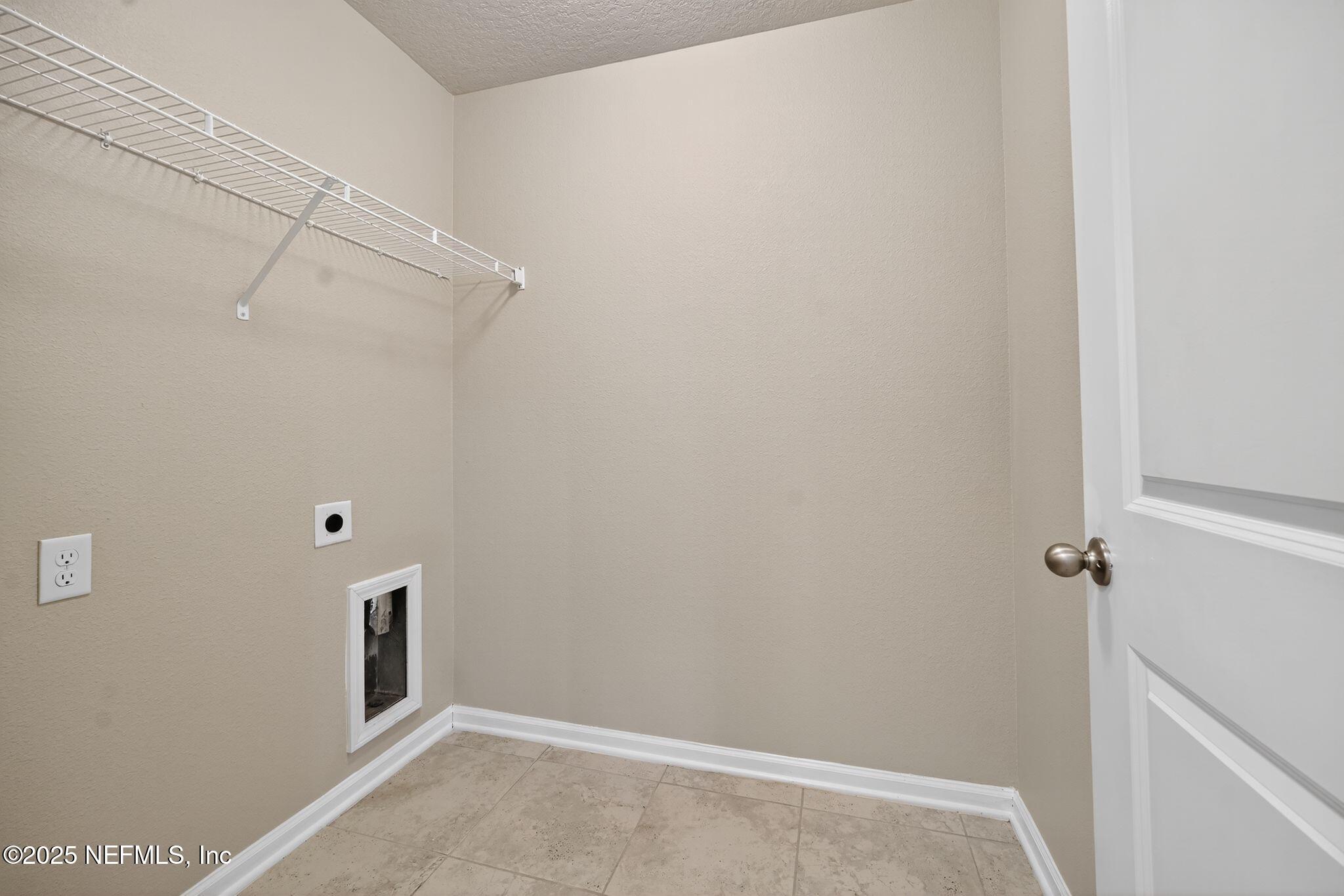 4920 Morning Rise Circle Jacksonville, FL 32218 - Photo 32 of 34 33_4920_Morning_Rise_Cir_Jacksonville_FL