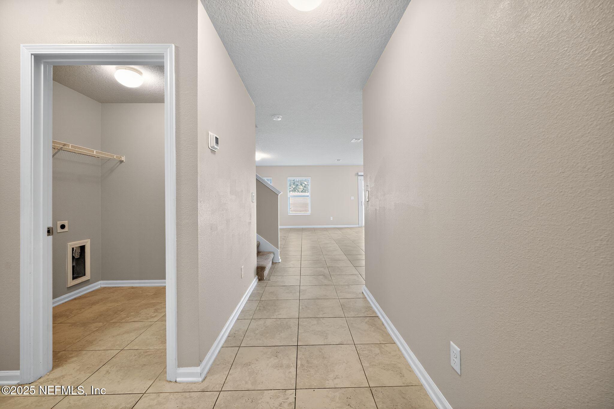 4920 Morning Rise Circle Jacksonville, FL 32218 - Photo 33 of 34 32_4920_Morning_Rise_Cir_Jacksonville_FL