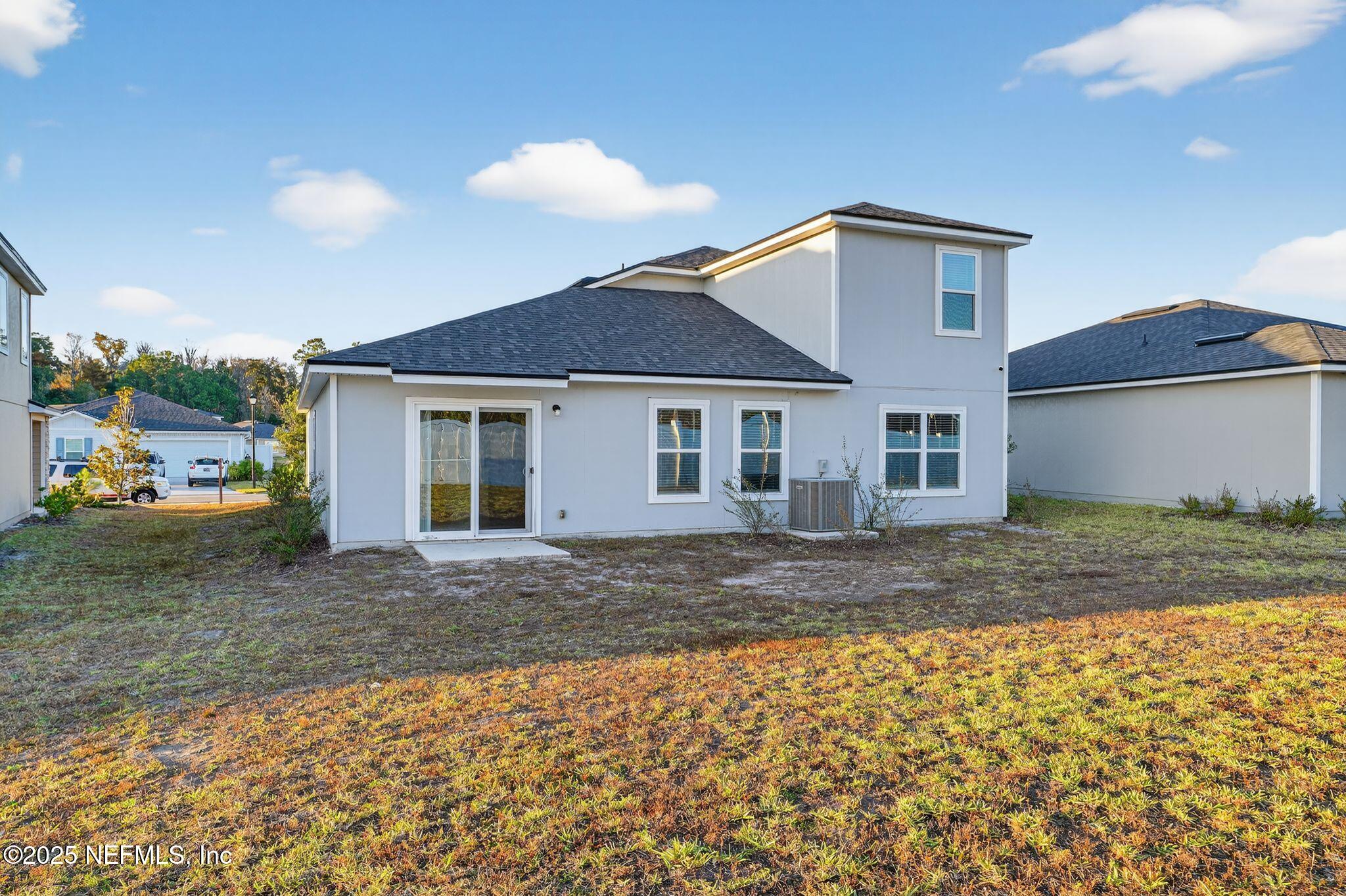 4920 Morning Rise Circle Jacksonville, FL 32218 - Photo 34 of 34 03_4920_Morning_Rise_Cir_Jacksonville_FL