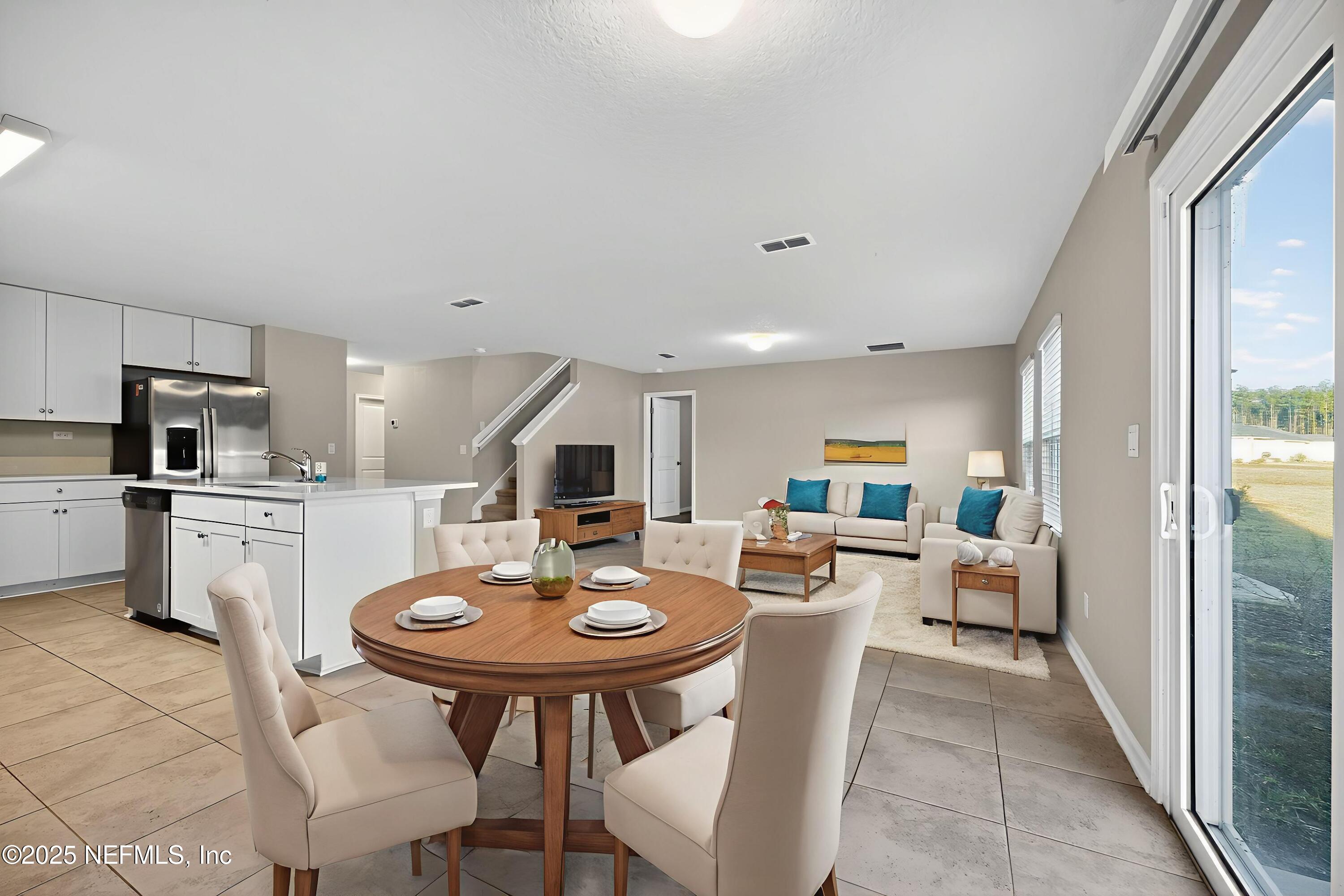 4920 Morning Rise Circle Jacksonville, FL 32218 - Photo 4 of 34 4920_Morning_Rise_Cir_Jacksonville_FL_32