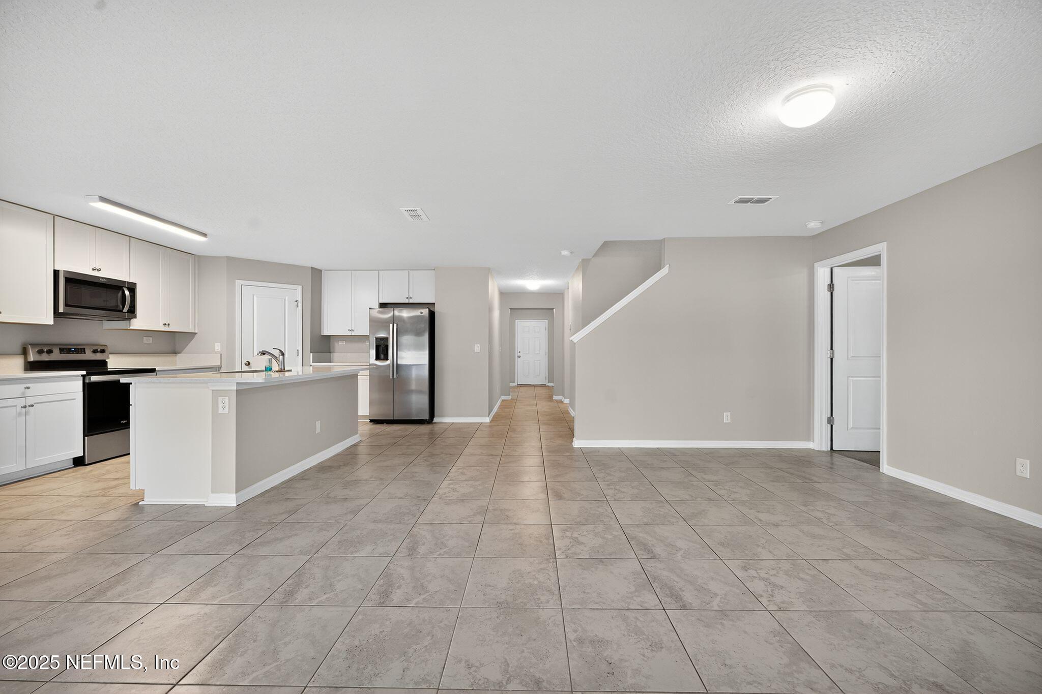 4920 Morning Rise Circle Jacksonville, FL 32218 - Photo 7 of 34 21_4920_Morning_Rise_Cir_Jacksonville_FL