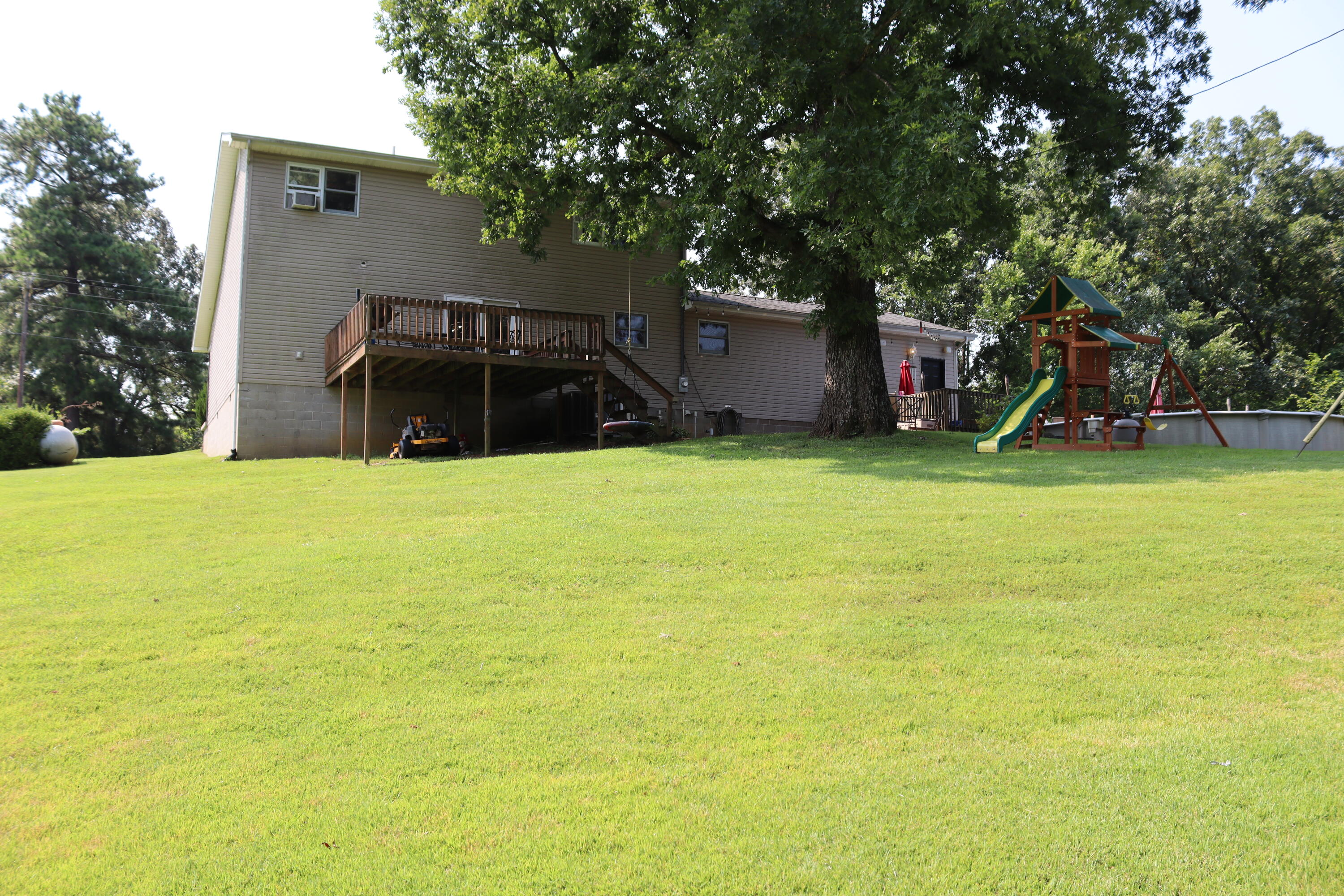2984 Lakeview Church Road Benton, KY 42025 - Photo 32 of 38 IMG_0505