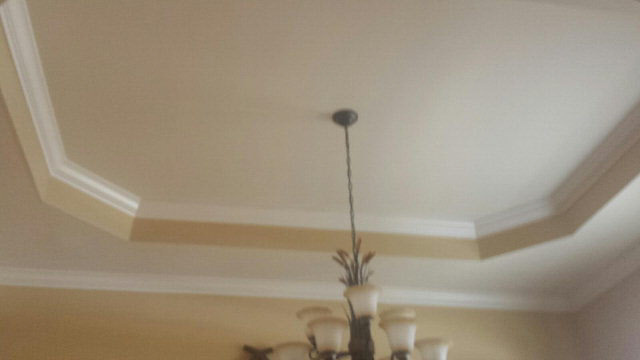 31972 Wildflower Trail Daphne, AL 36527 - Photo 6 of 32 Ceiling