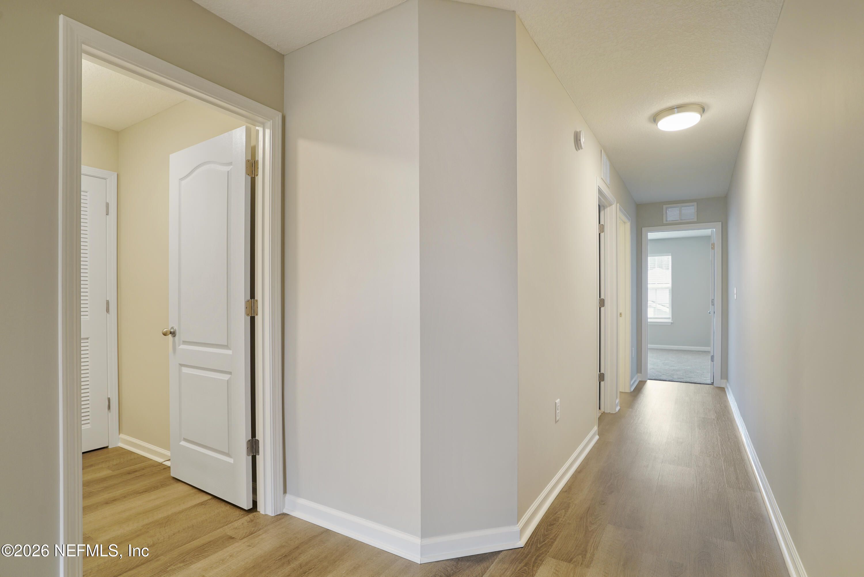 142 Castro Court St. Johns, FL 32259 - Photo 12 of 41 Entrance to Master Bedroom