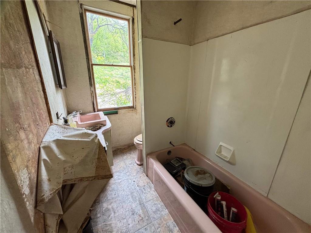 150 State Street Wilmerding, PA 15148 - Photo 21 of 31