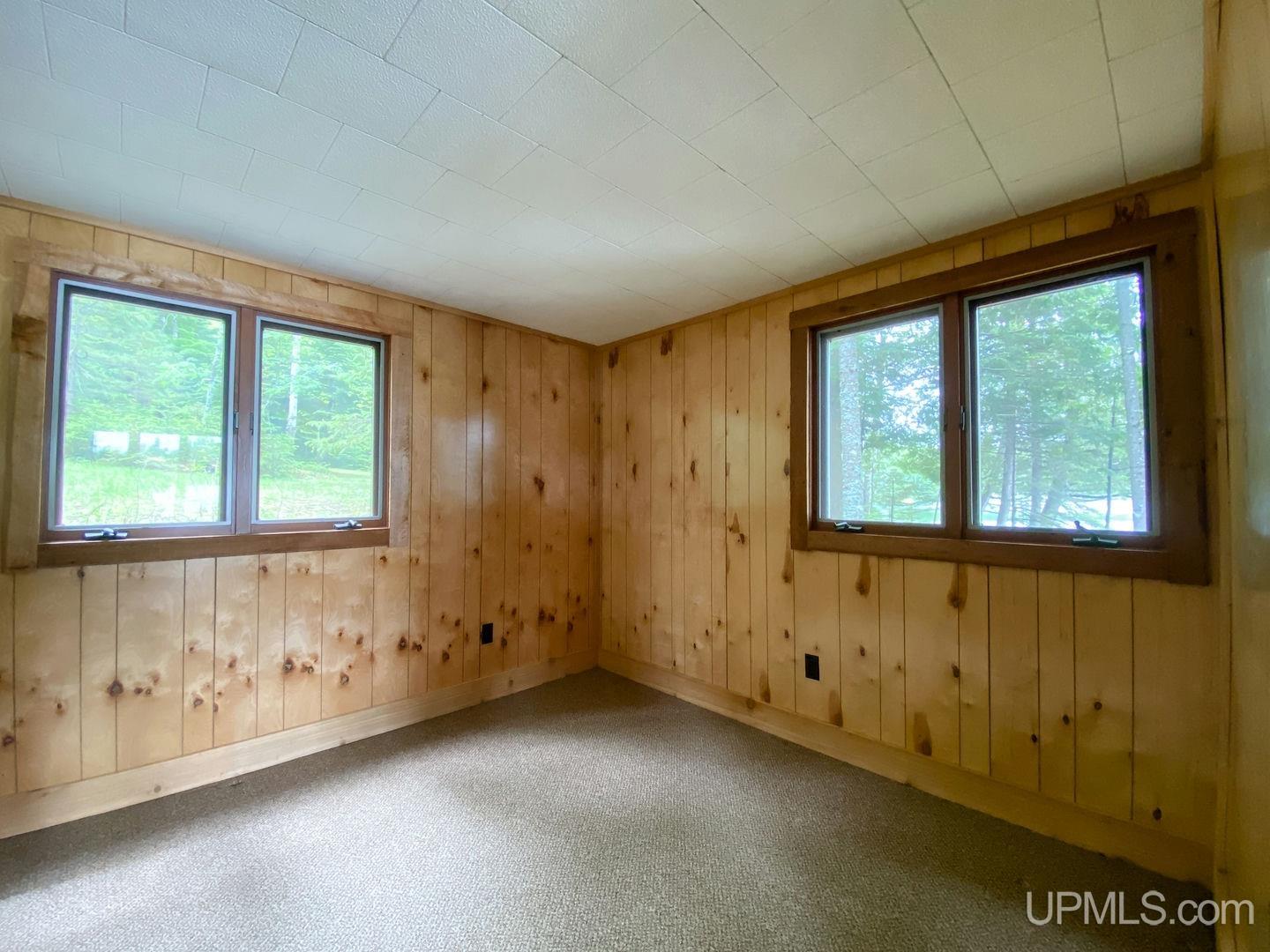 540 Idlewild Road Crystal Falls, MI 49920 - Photo 36 of 57 Gallery Image 36