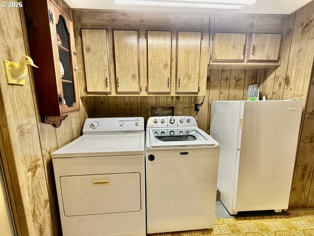 1601 Rhododendron Drive, Unit 662 Florence, OR 97439 - Photo 31 of 45