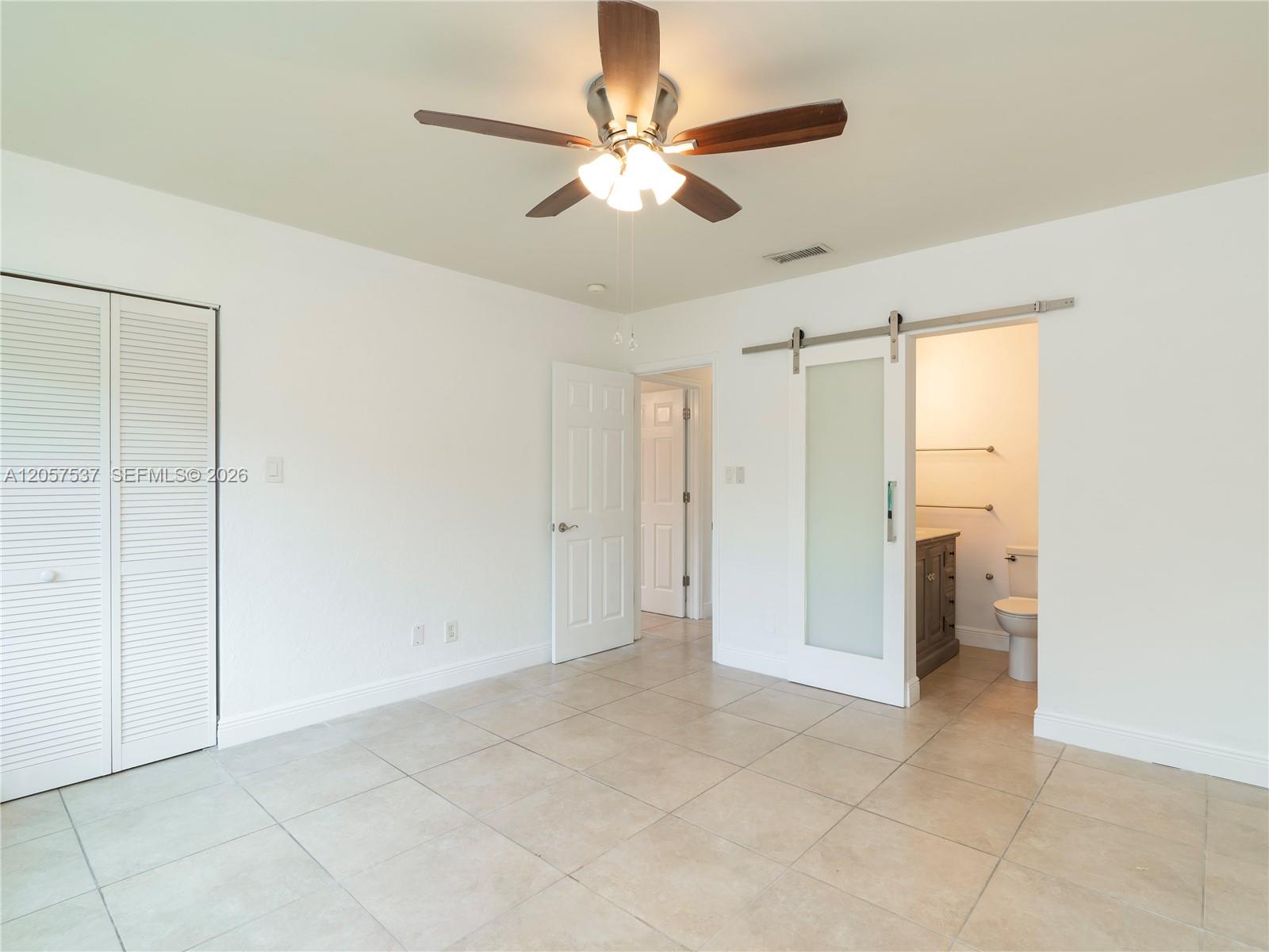 11549 Southwest 109th Road, Unit 27D Miami, FL 33176 - Photo 16 of 21