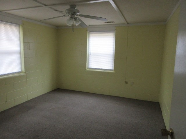 3310 Nazarene Church Road Sumter, SC 29154 - Photo 37 of 47 Gallery Image 37