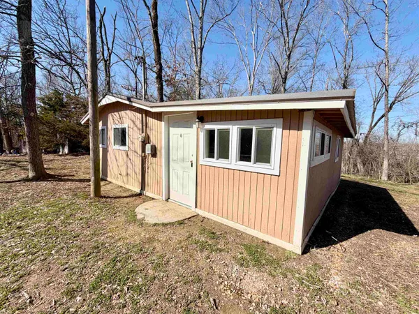 $99,900 | 345 Shad Lane, Adamsville, TN 38310