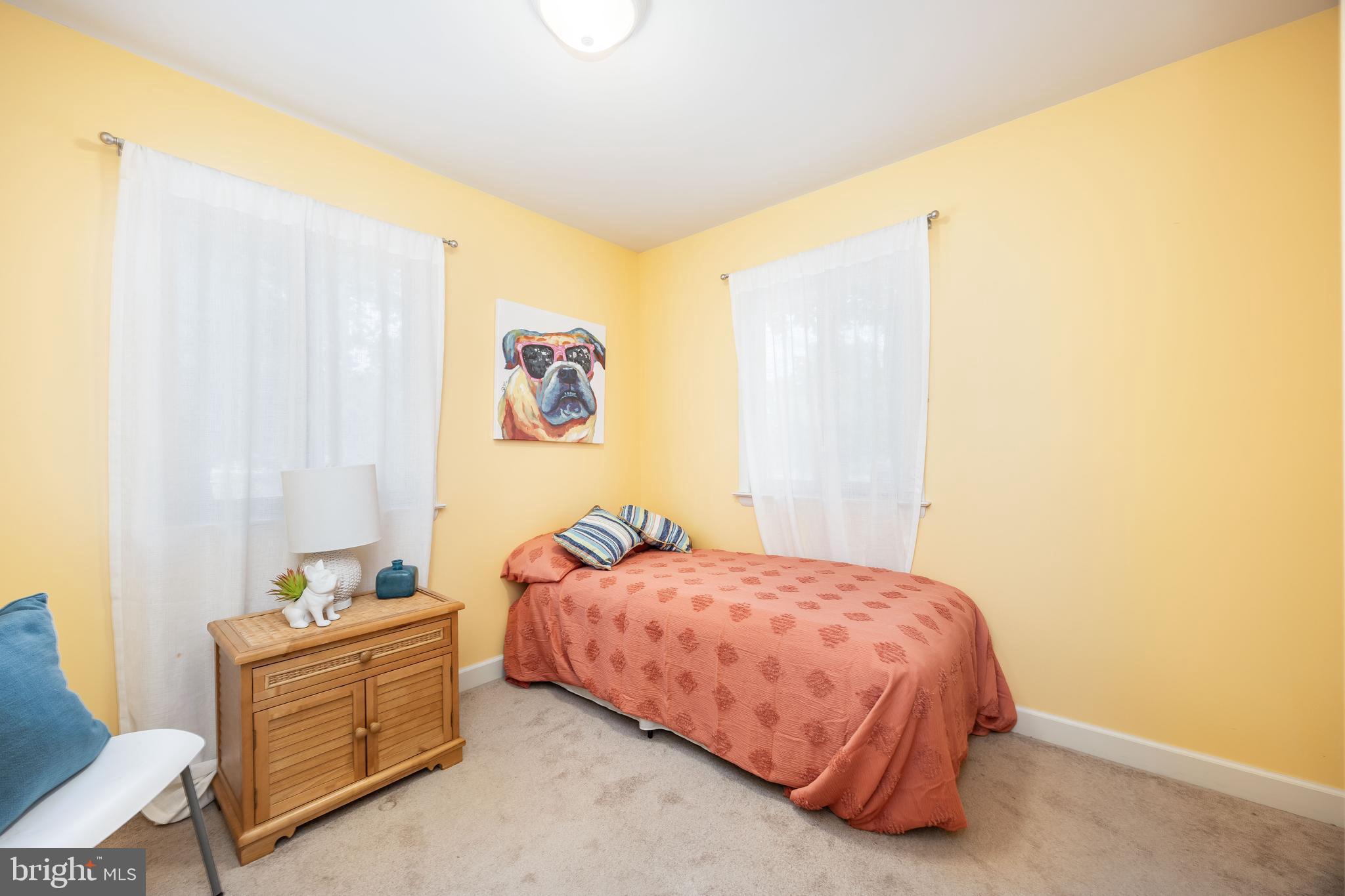 12938 River's Edge Drive Princess Anne, MD 21853 - Photo 40 of 79