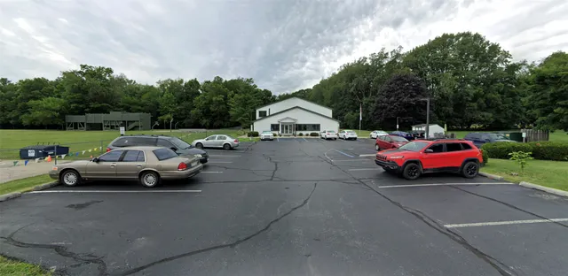 $1,095 | 1204 Andrew Avenue, La Porte, IN 46350